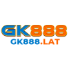 B53c40 gk888 lat logo